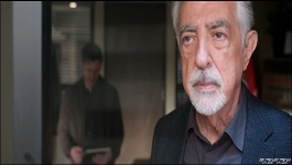 Criminal Minds - Season 17 Episode 01